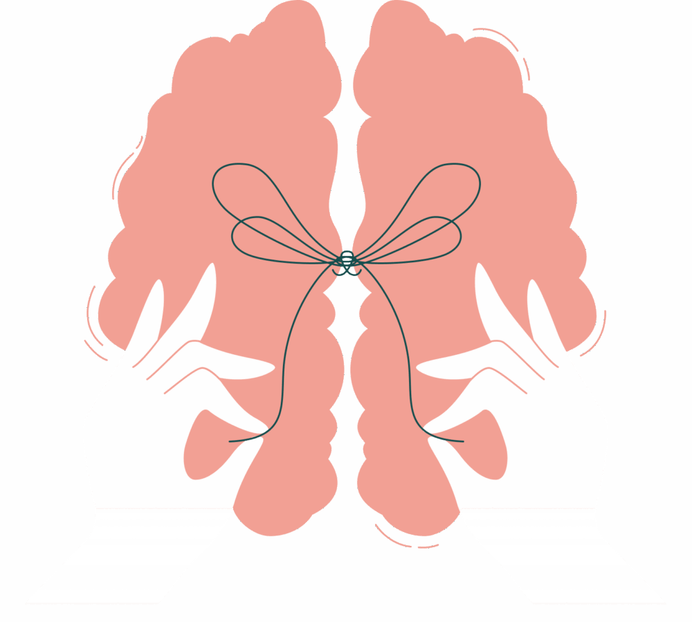 psychologist-illustration-01-1