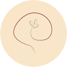 Hypnothérapeute