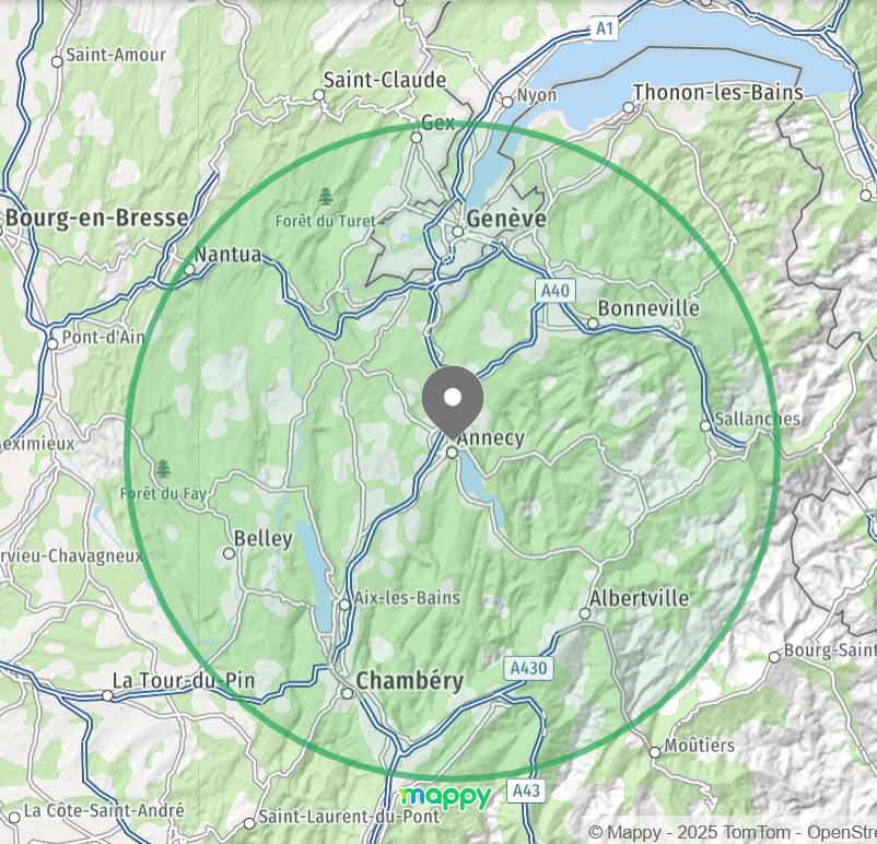 Capture d'écran 2025-11-22 175553
